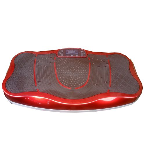 Whole Body Vibration/Slimming Massager (BIG)